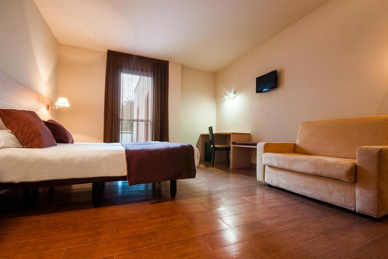 Hotel Balneario Areatza Nº 01224 Ngoại thất bức ảnh